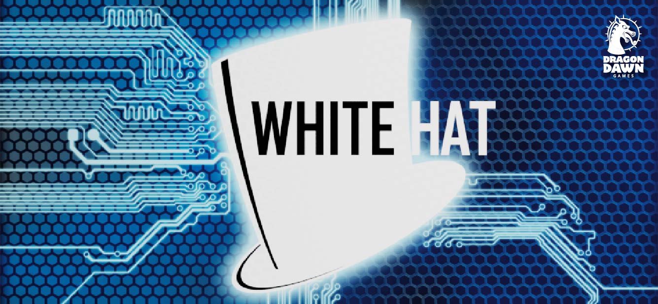 White Hat