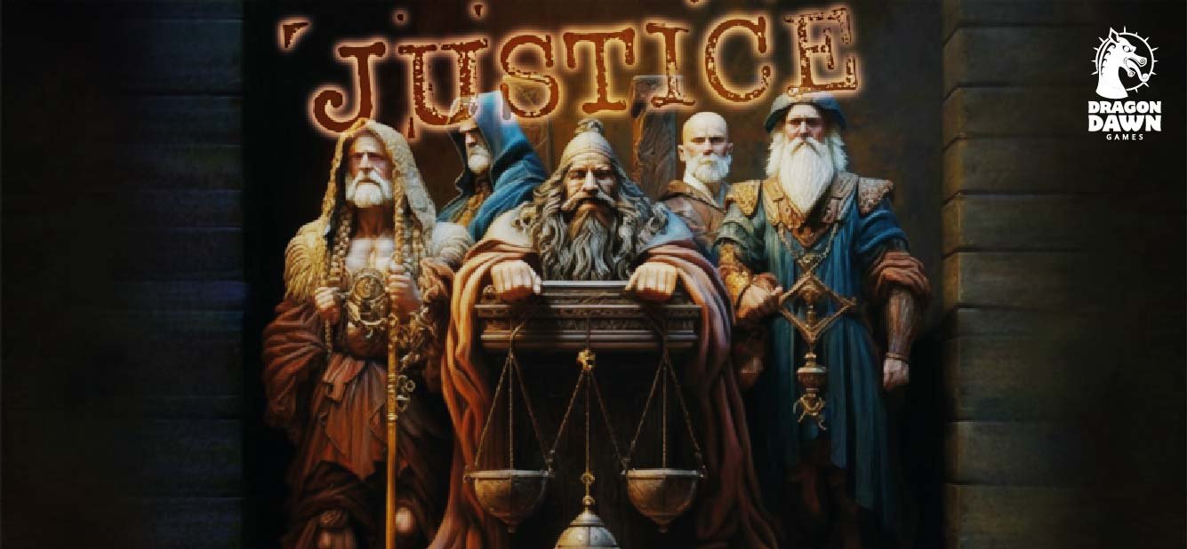 Justice