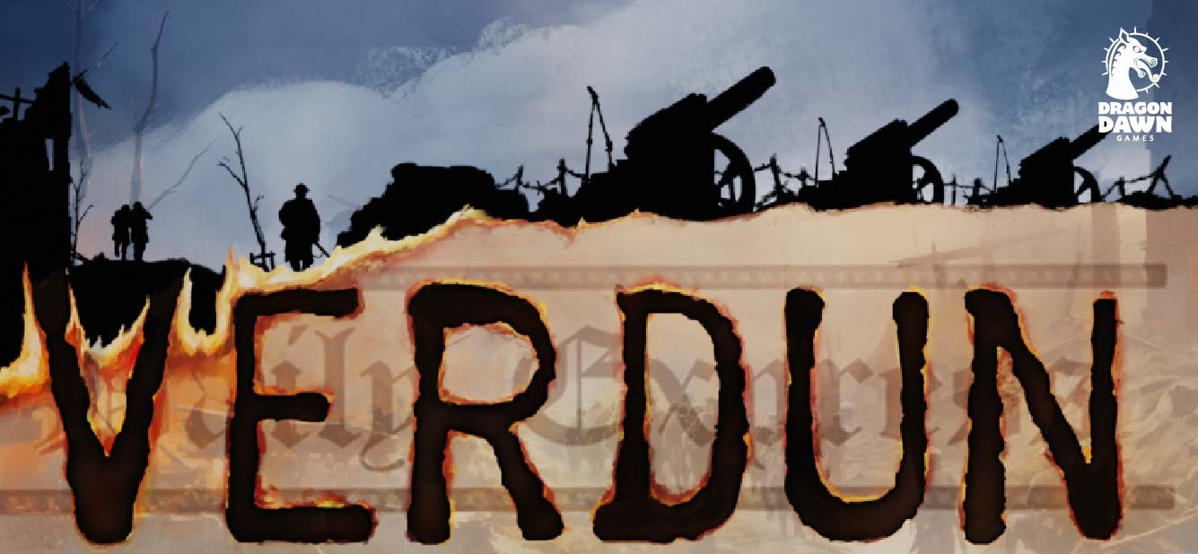 Verdun